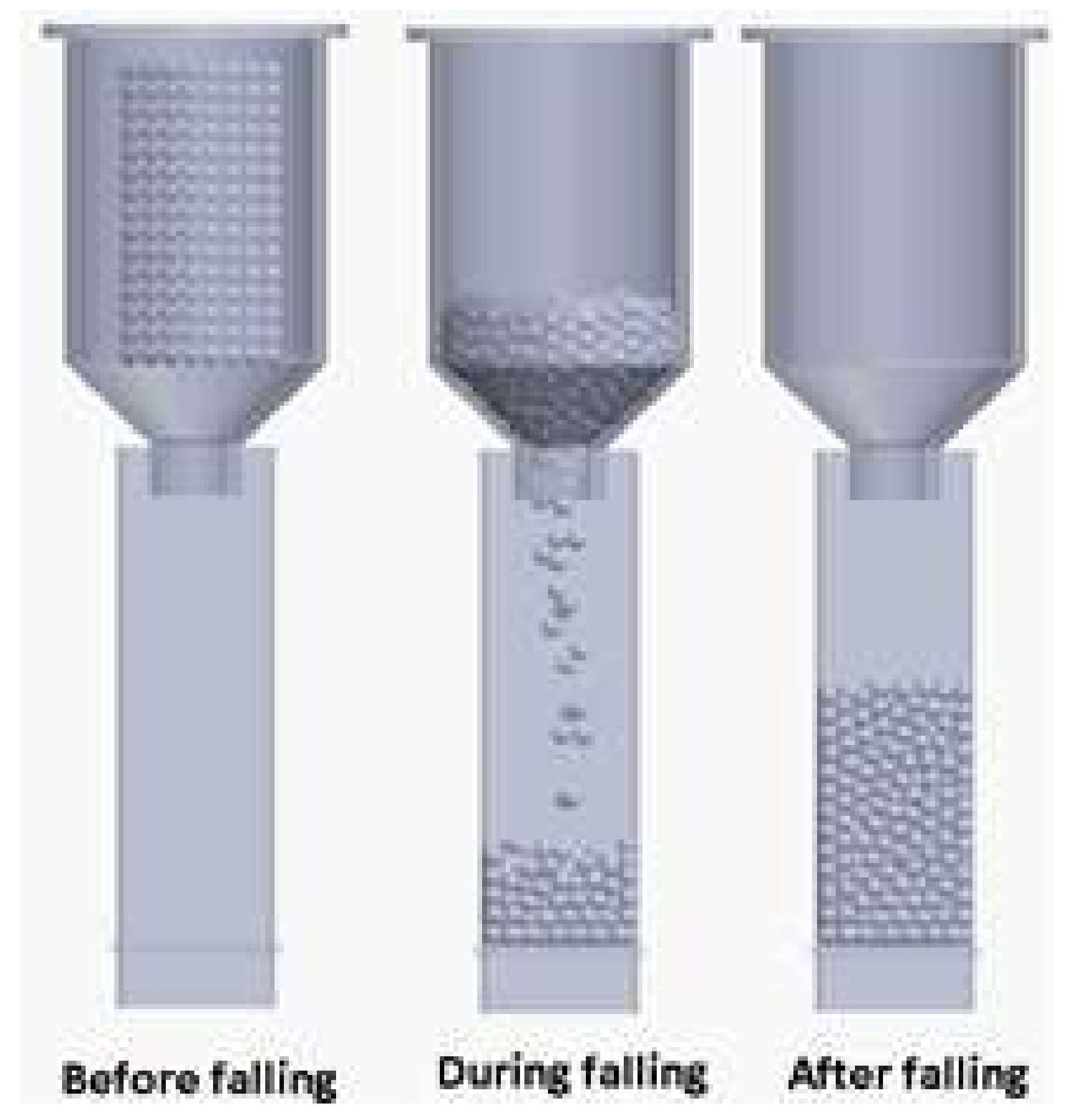 Chemengineering 02 00014 g004