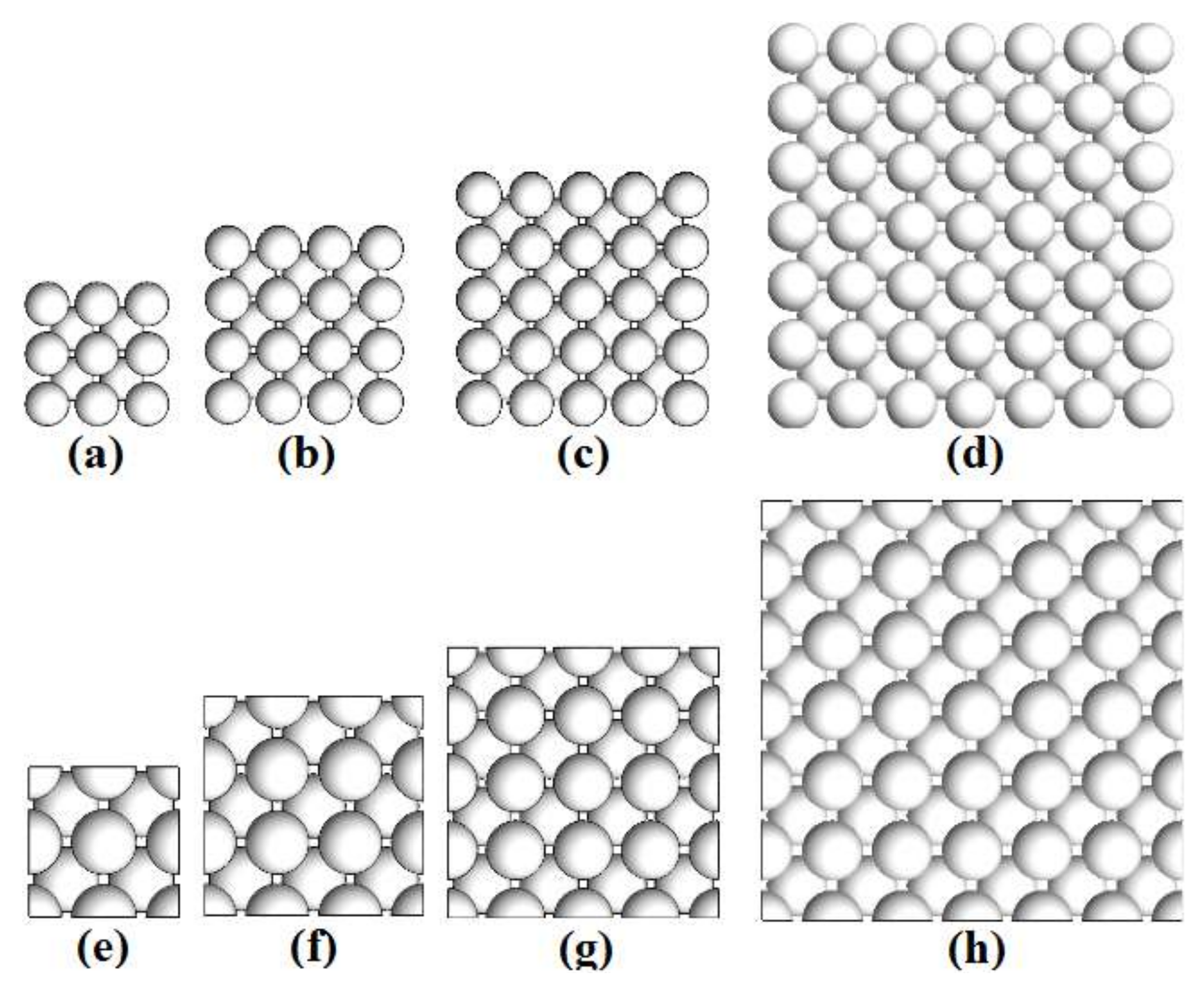 Chemengineering 02 00014 g006