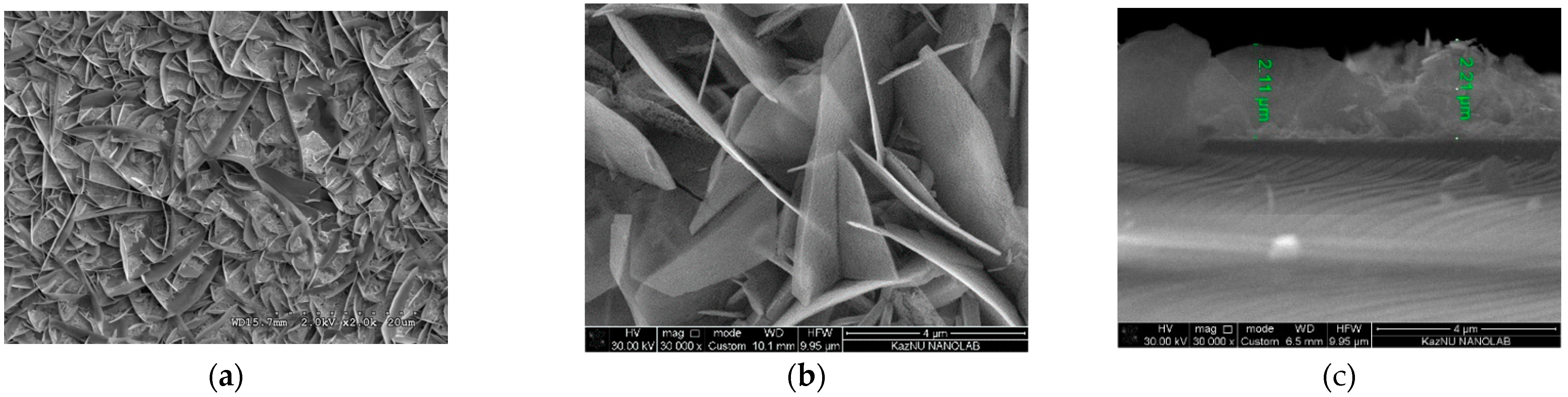 Chemengineering 06 00087 g003