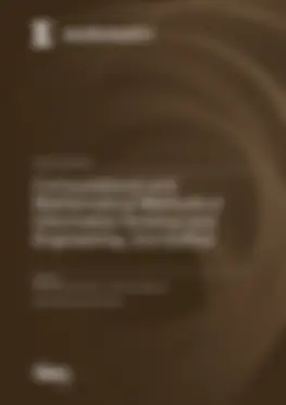 Computational and Mathematical Methods in Information Science and Engineering, 2nd Edition