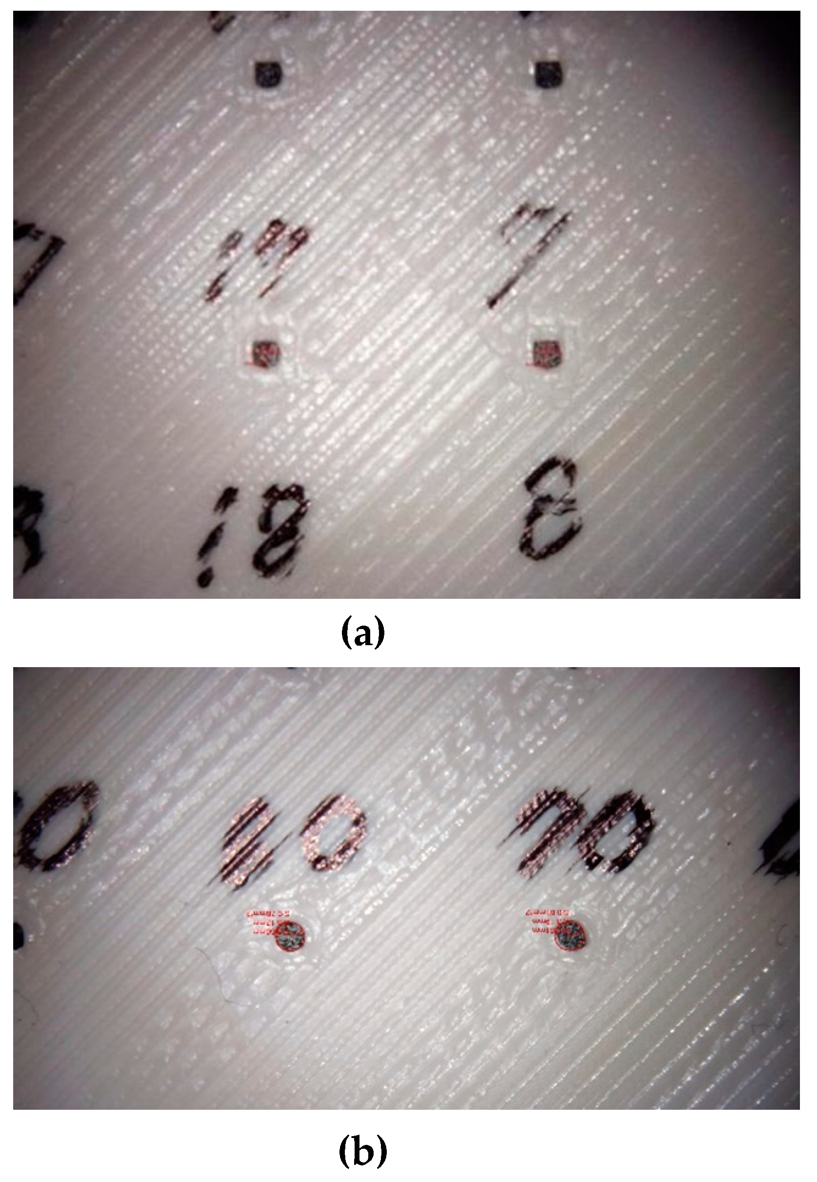 Acoustics 02 00032 g001