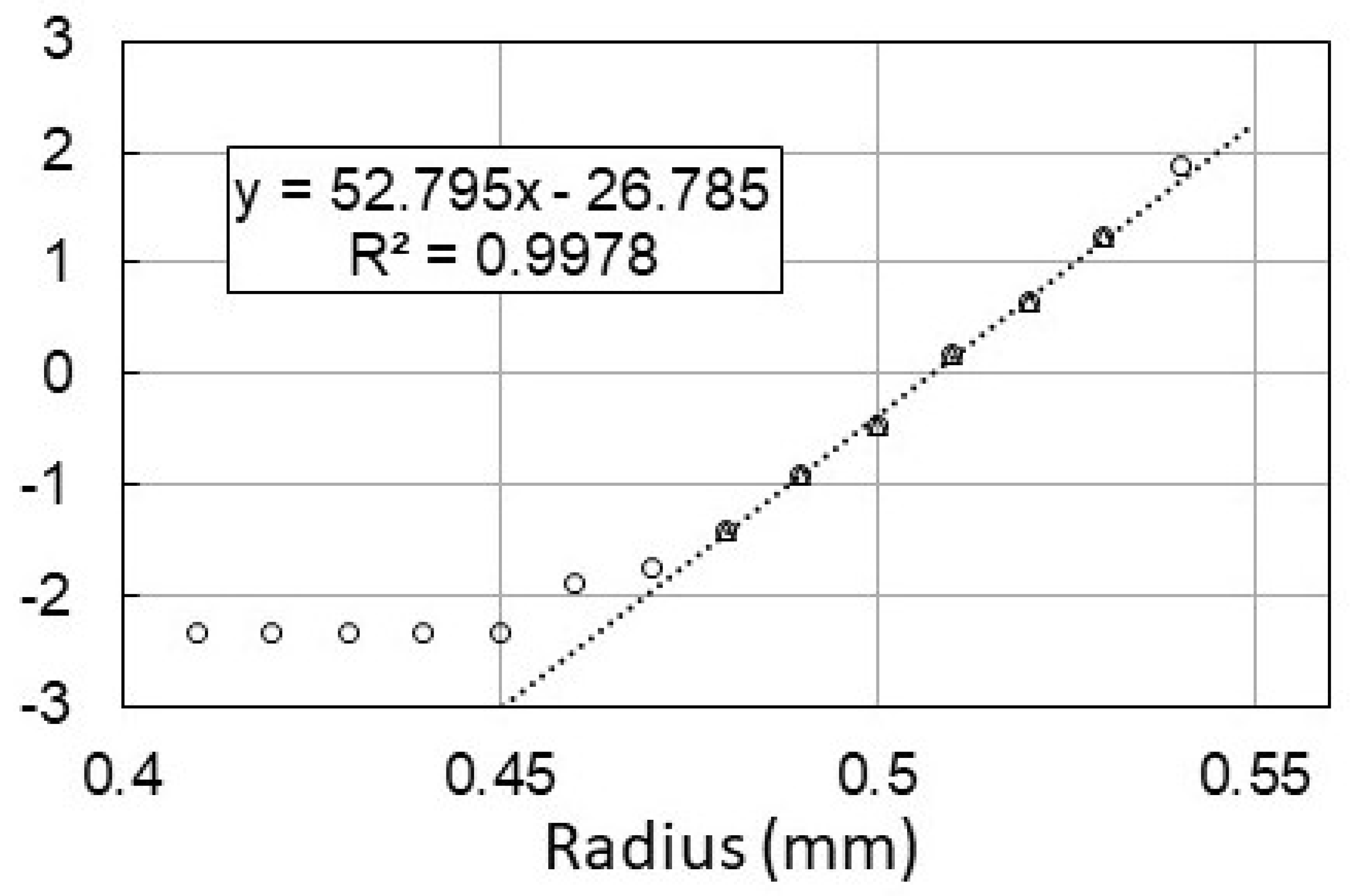 Acoustics 02 00032 g004