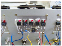 Actuators 01 00012 g002 200