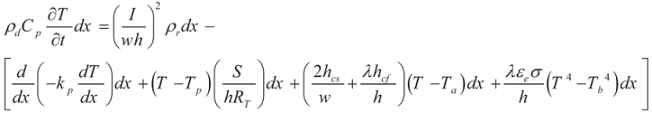 Actuators 01 00021 i001