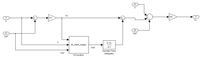 Actuators 02 00027 g015 200