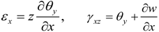 Actuators 02 00111 i001