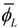 Actuators 03 00124 i003