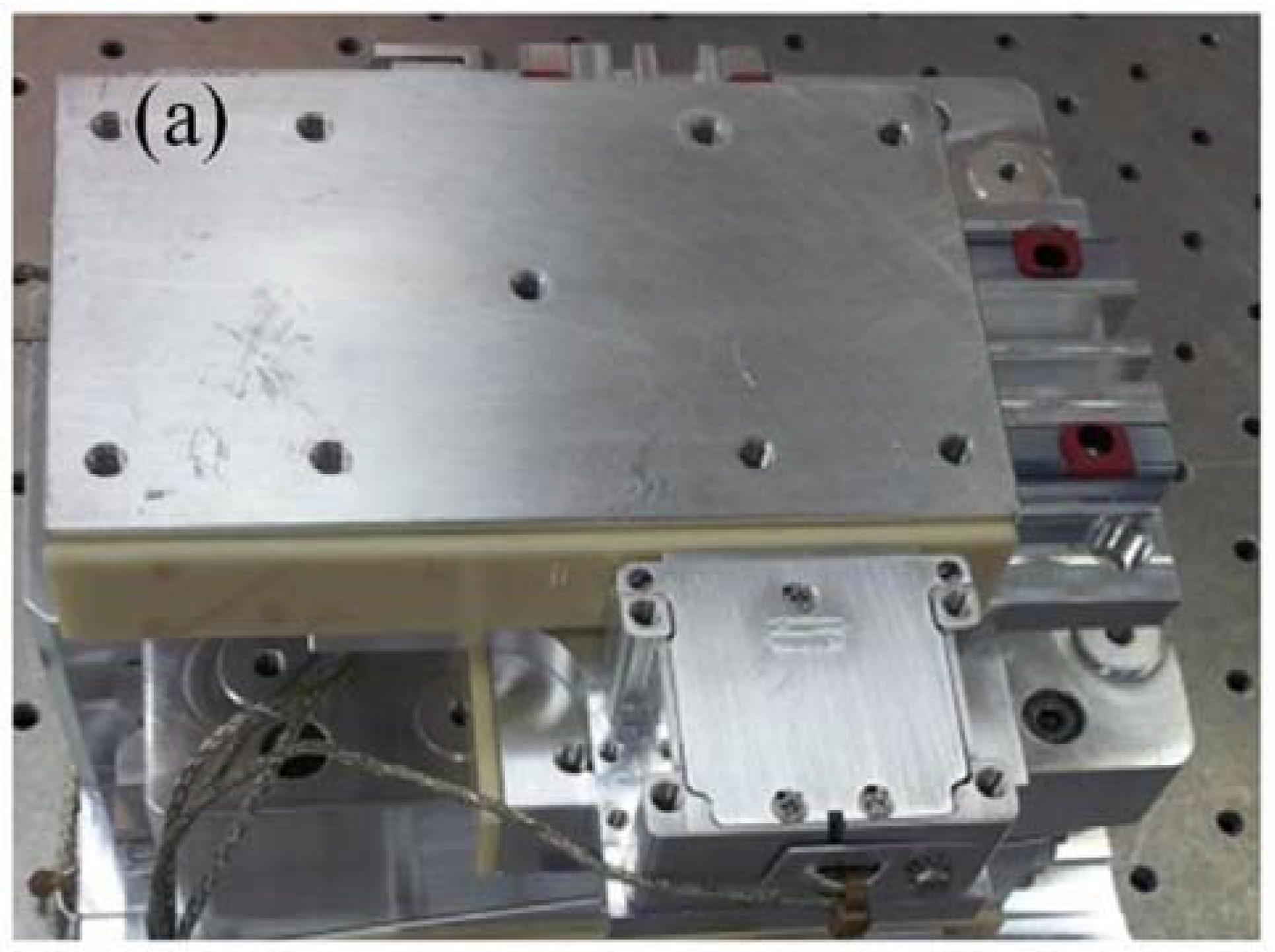 Actuators 05 00015 g008a