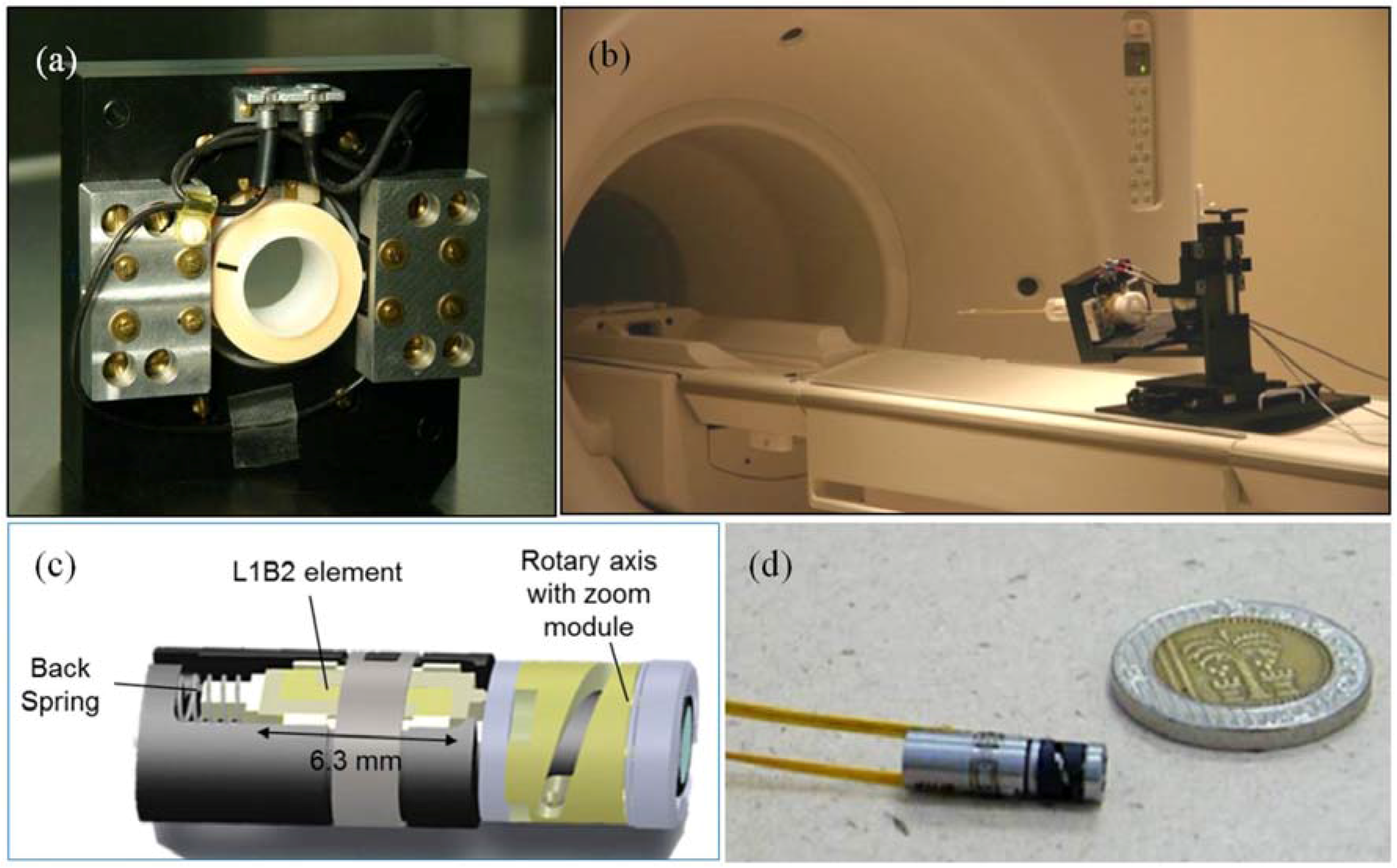 Actuators 05 00015 g014
