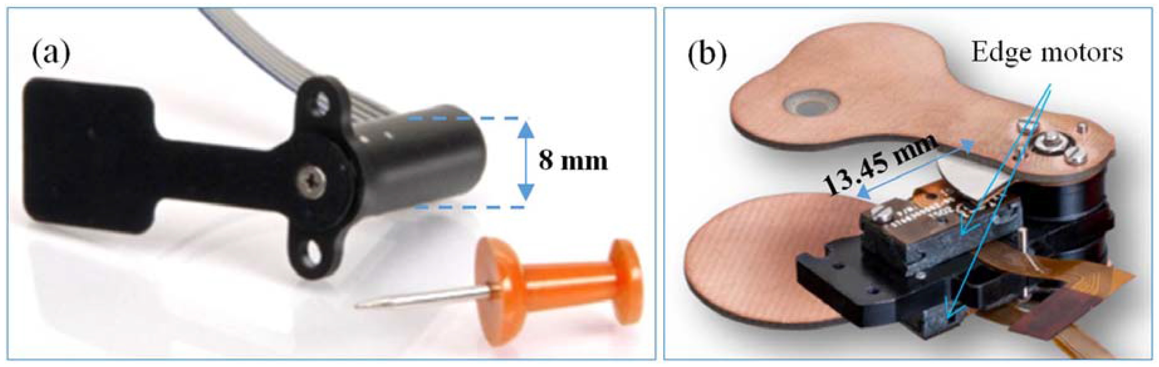 Actuators 05 00015 g016