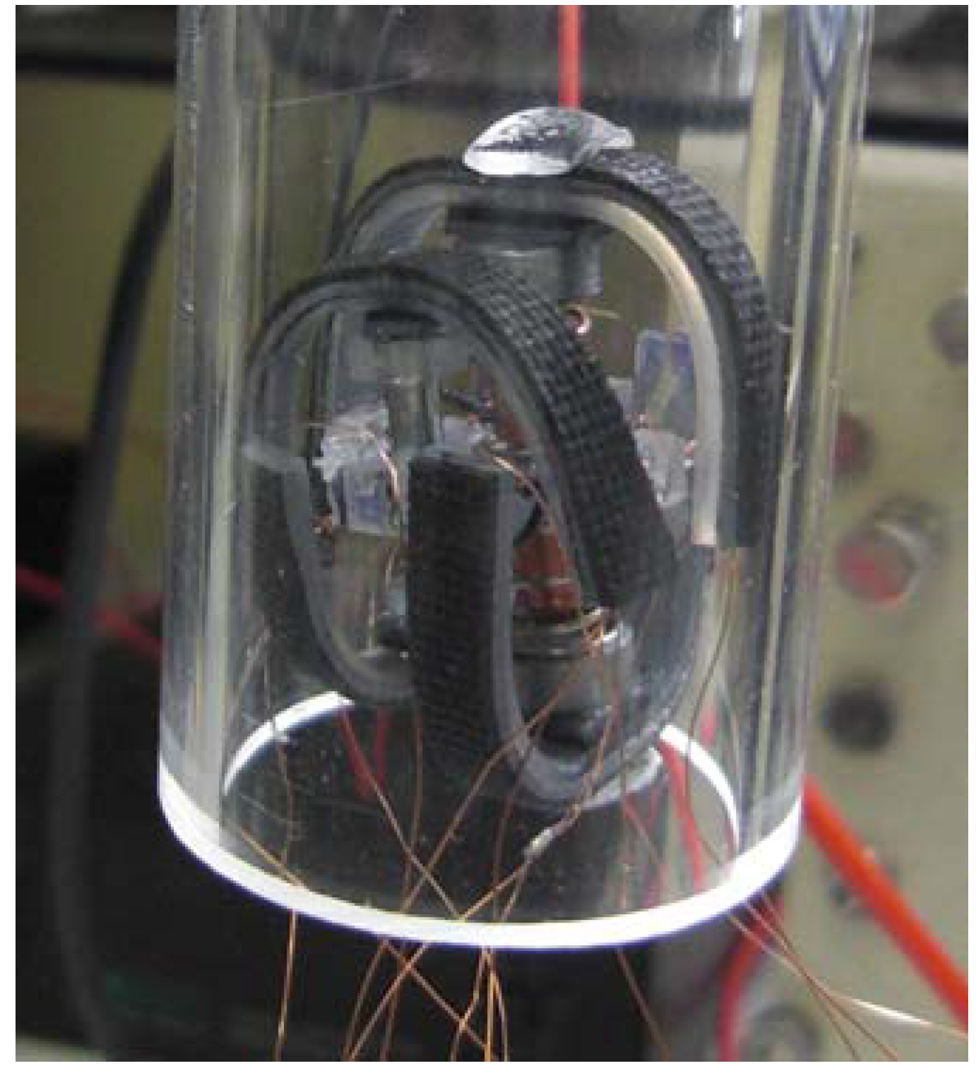 Actuators 05 00019 g005