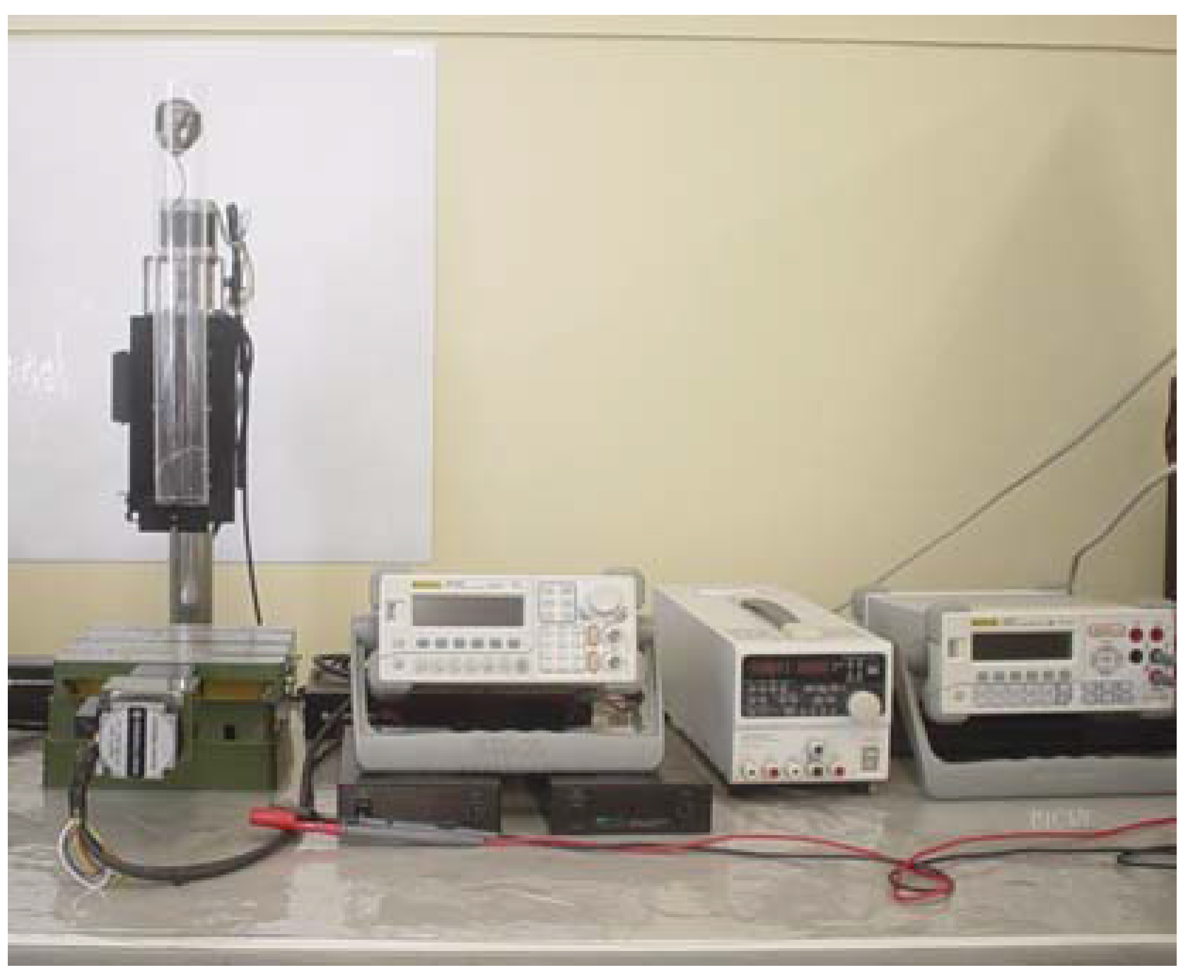 Actuators 05 00019 g009