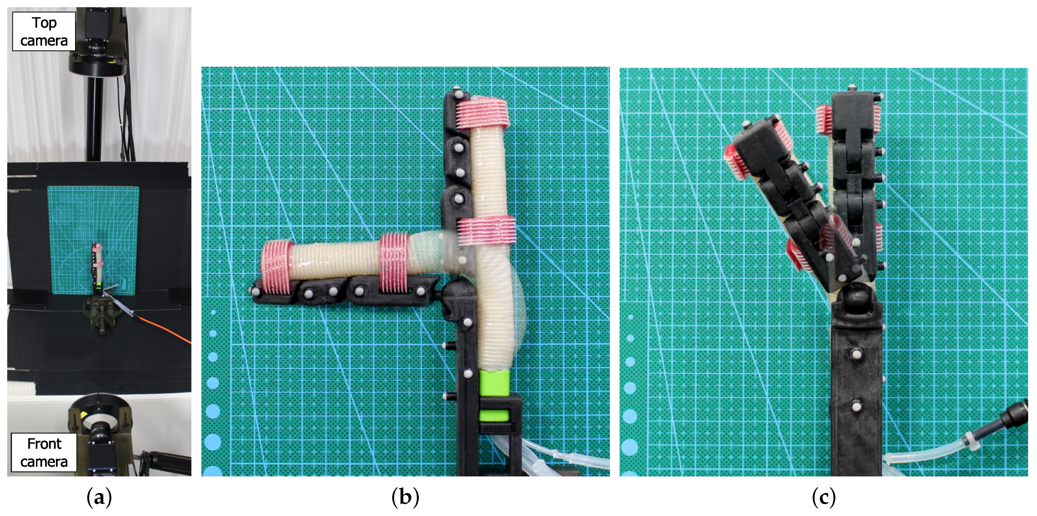 Actuators 07 00031 g005