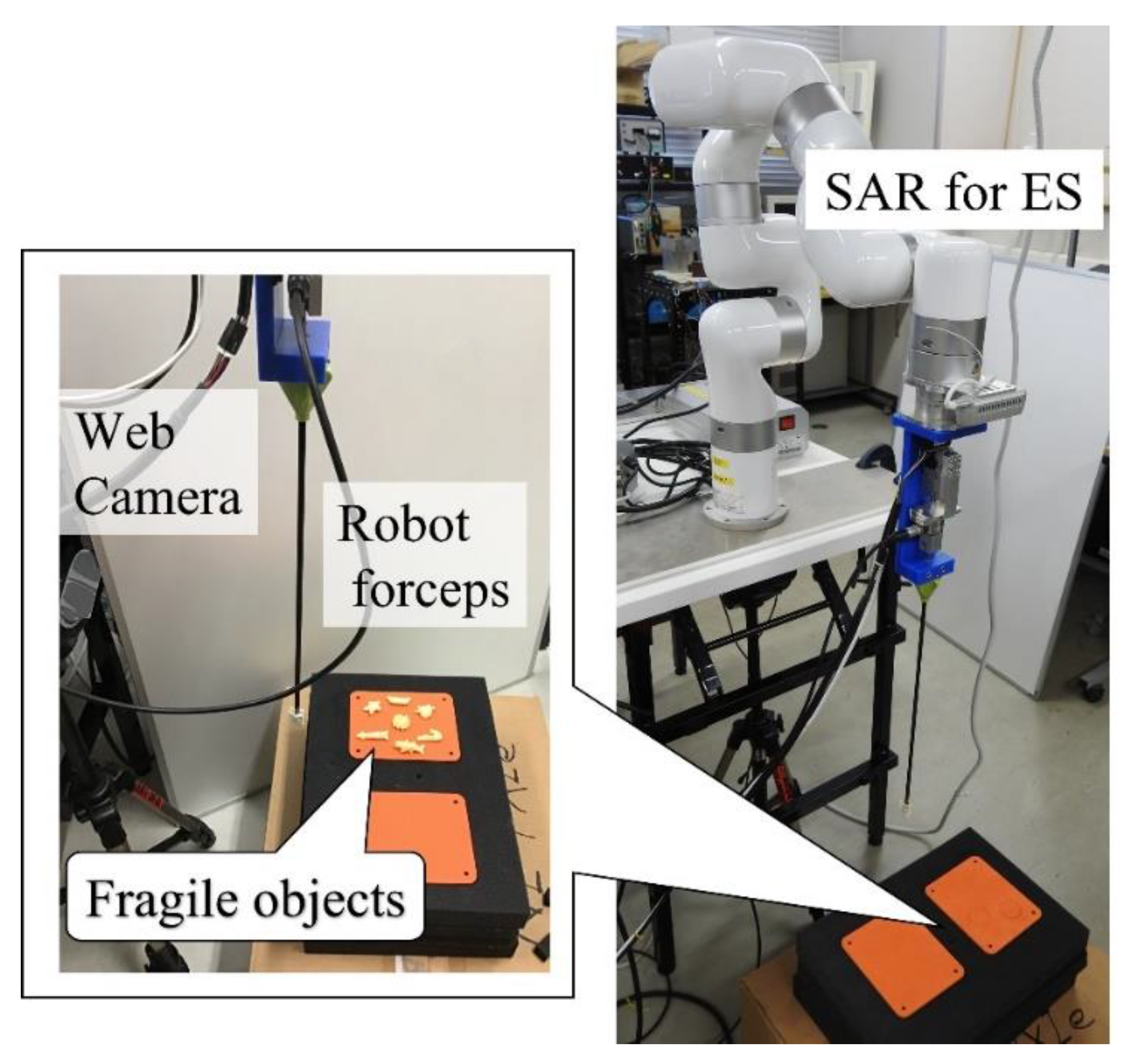 Actuators 10 00245 g010