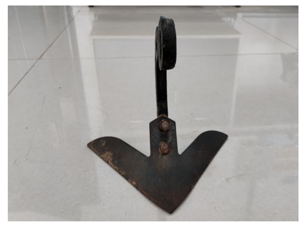 Actuators 11 00087 g001