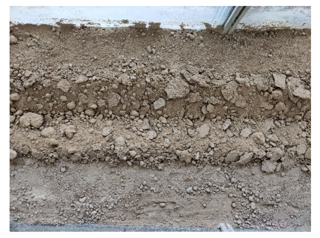 Actuators 11 00087 g003