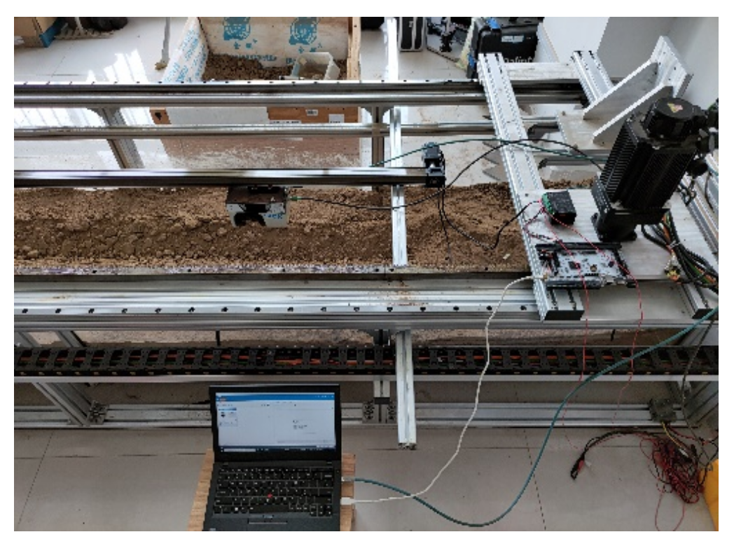 Actuators 11 00087 g004