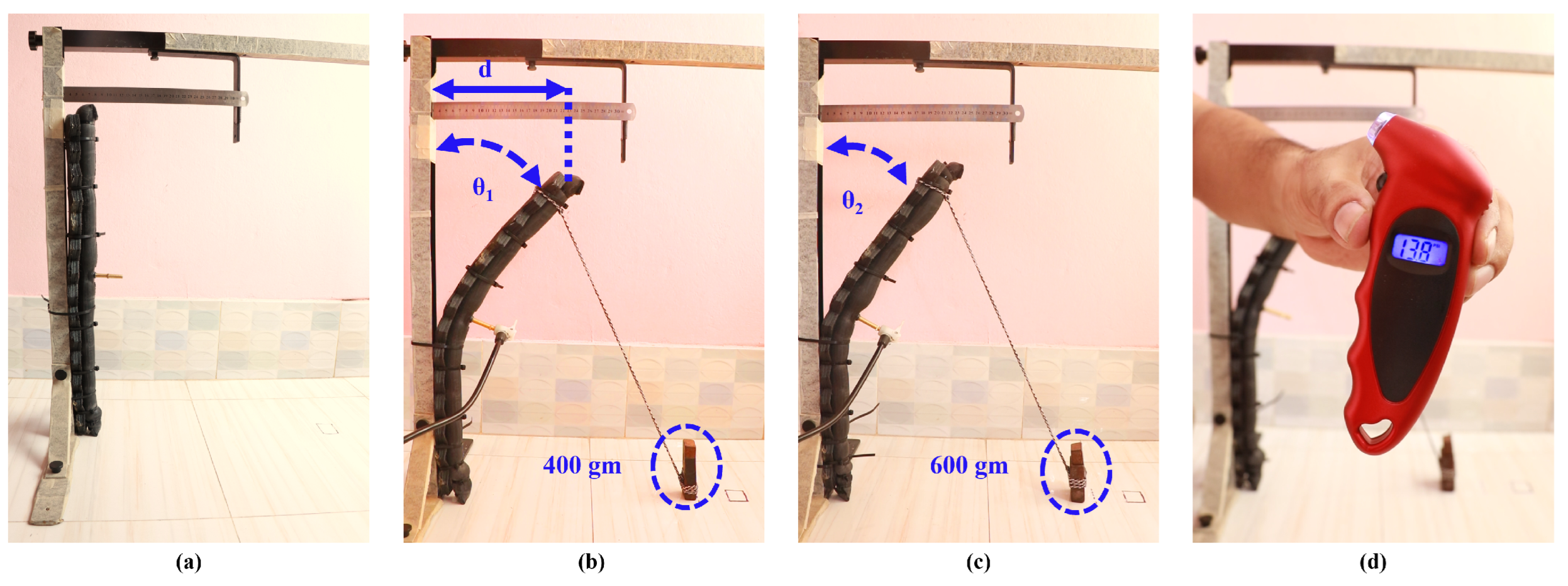 Actuators 11 00184 g009 Actuators 11 00184 g009