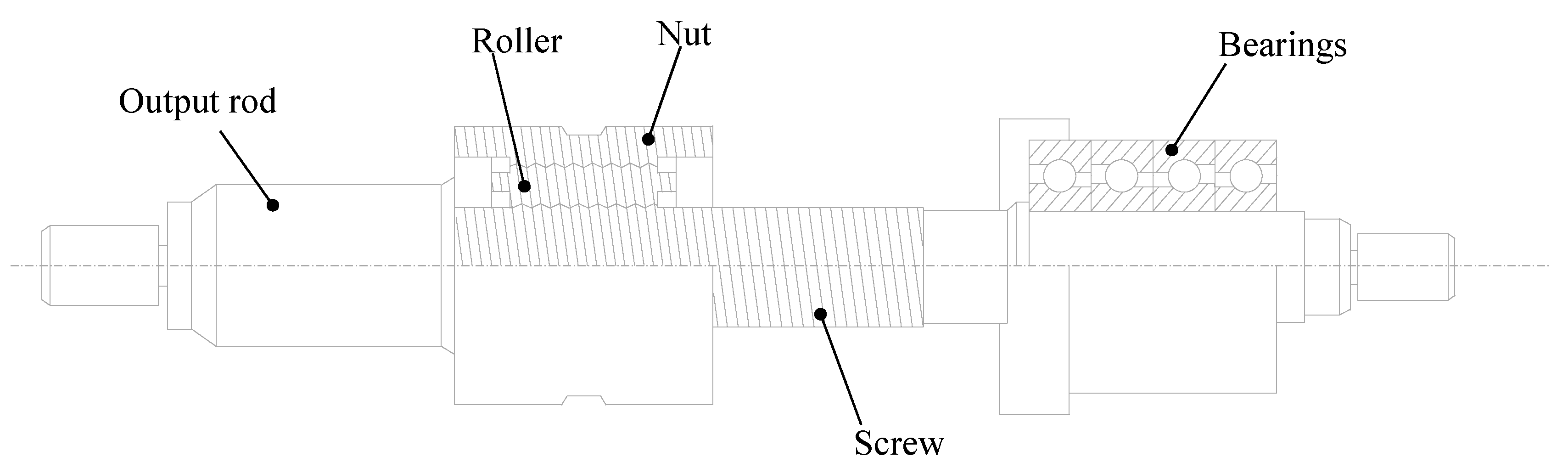 Actuators 11 00238 g001