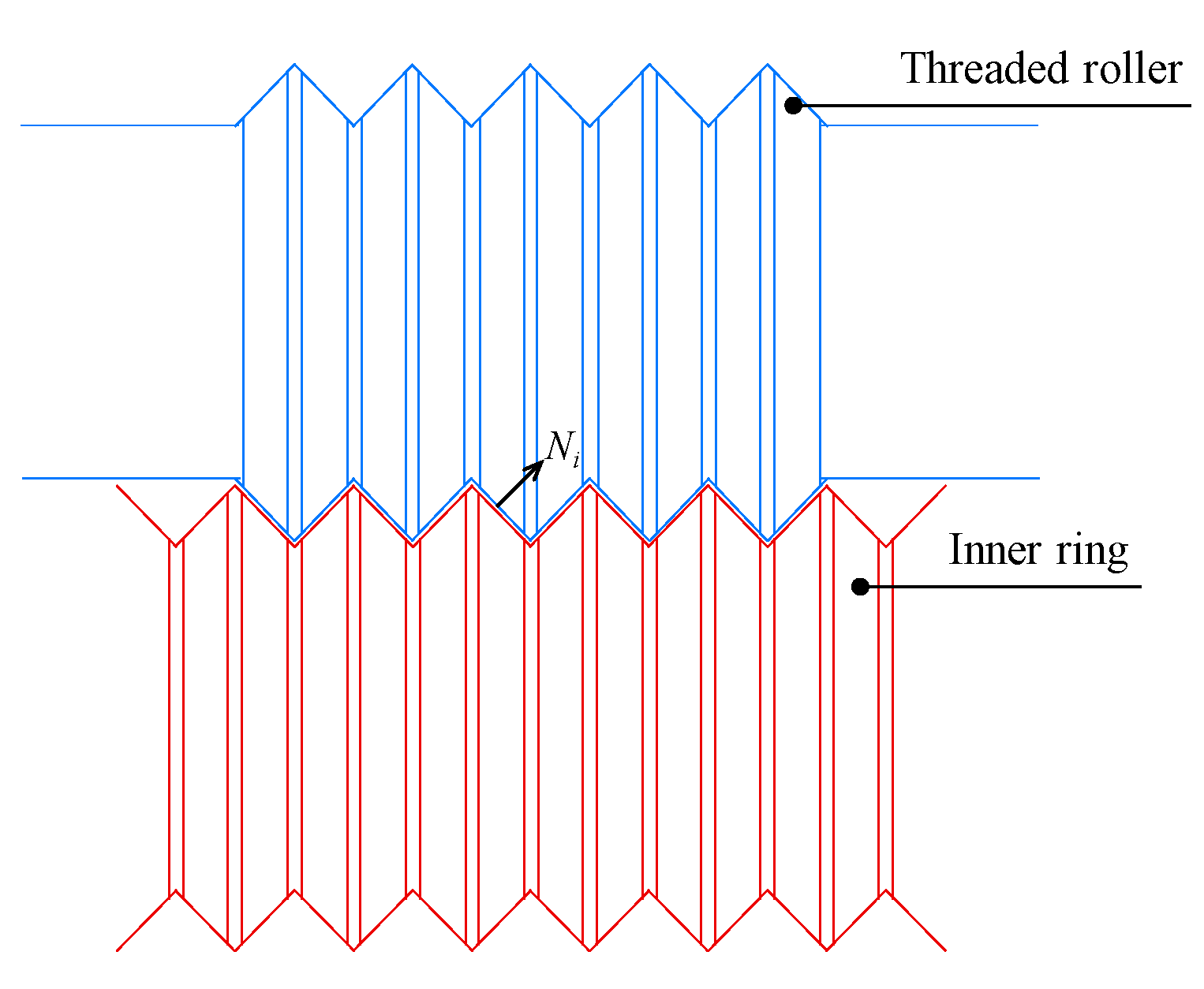 Actuators 11 00238 g004