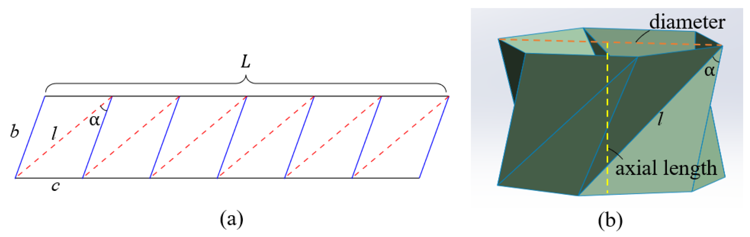 Actuators 11 00243 g004