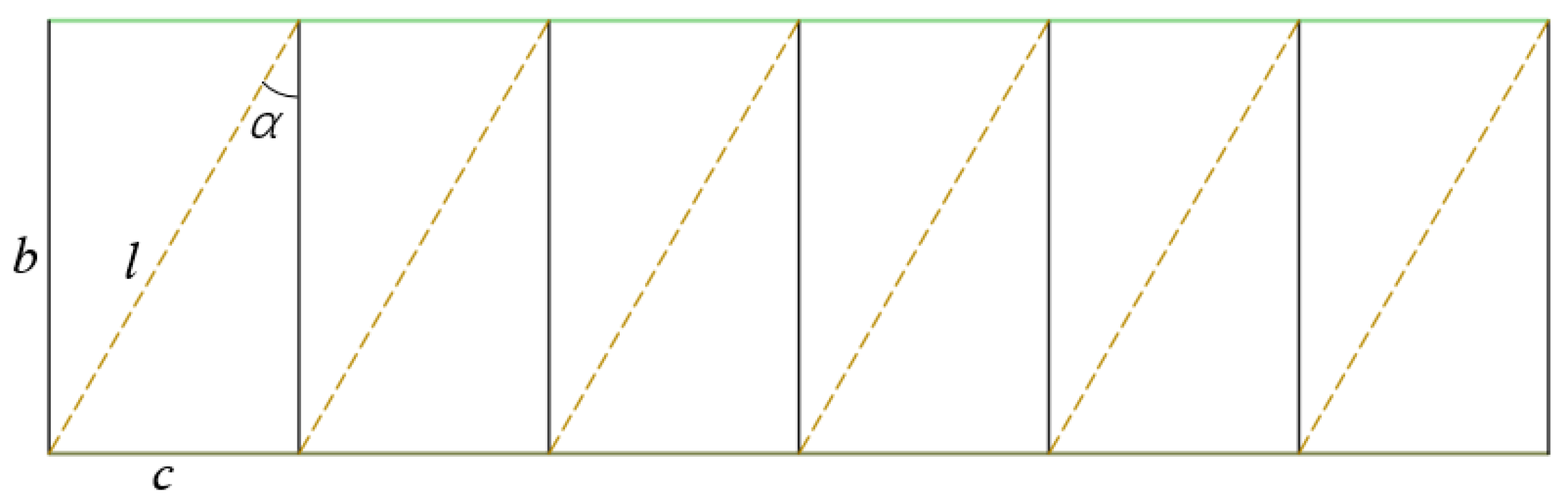 Actuators 11 00243 g006