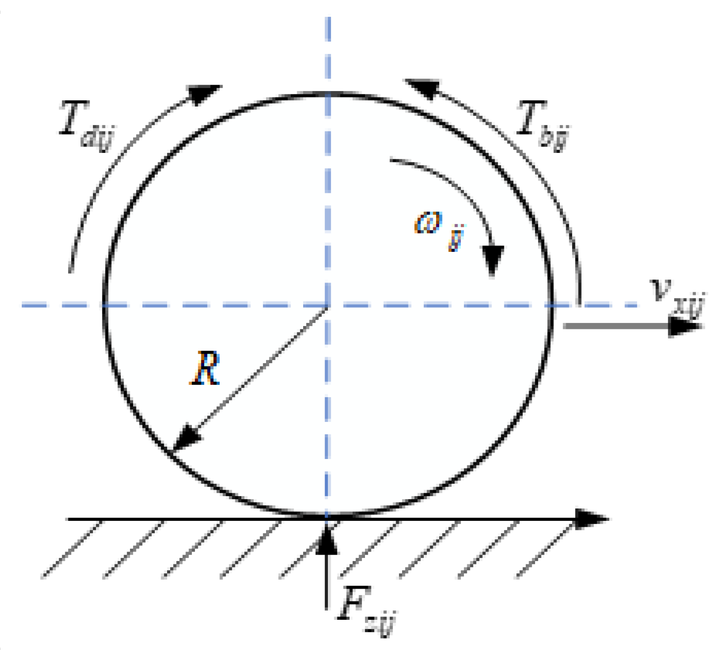 Actuators 11 00244 g002