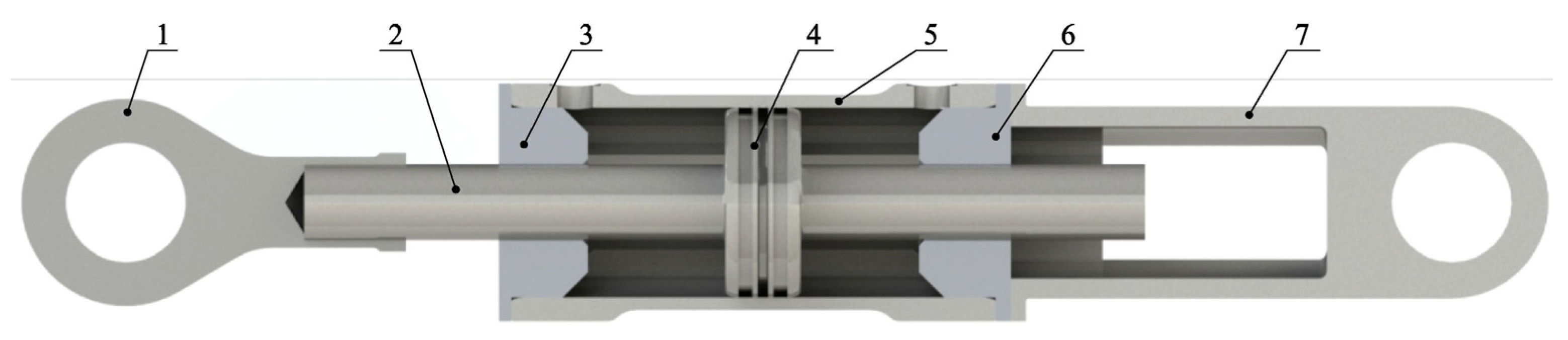 Actuators 11 00365 g001