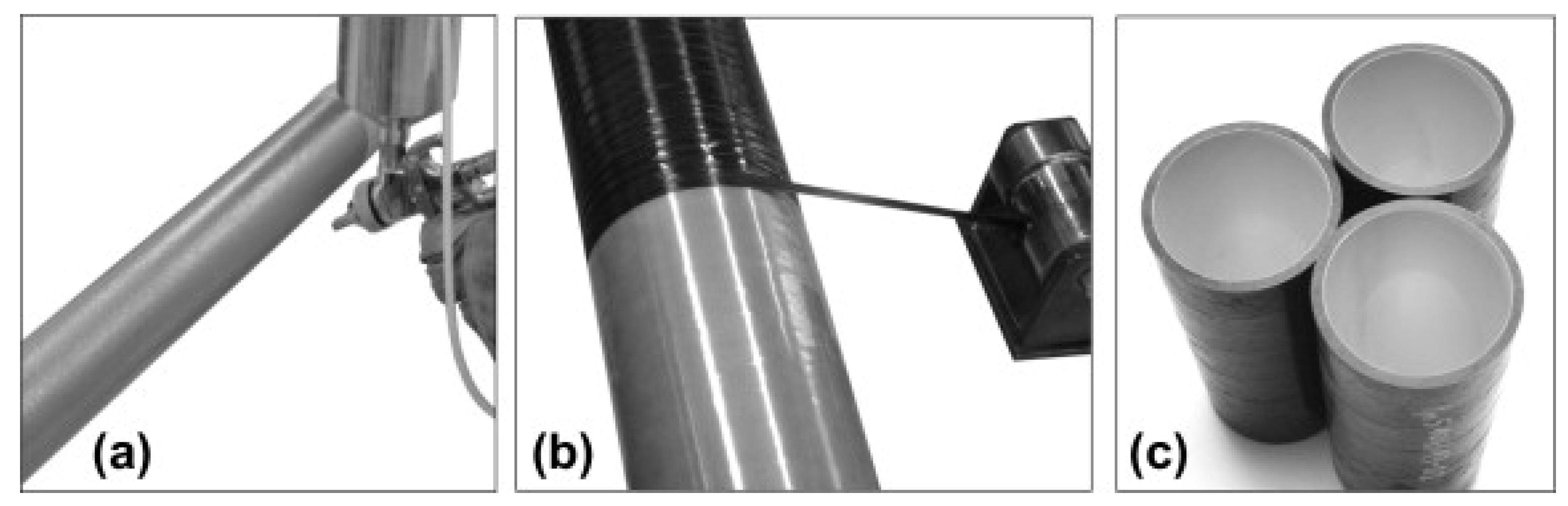 Actuators 11 00365 g002