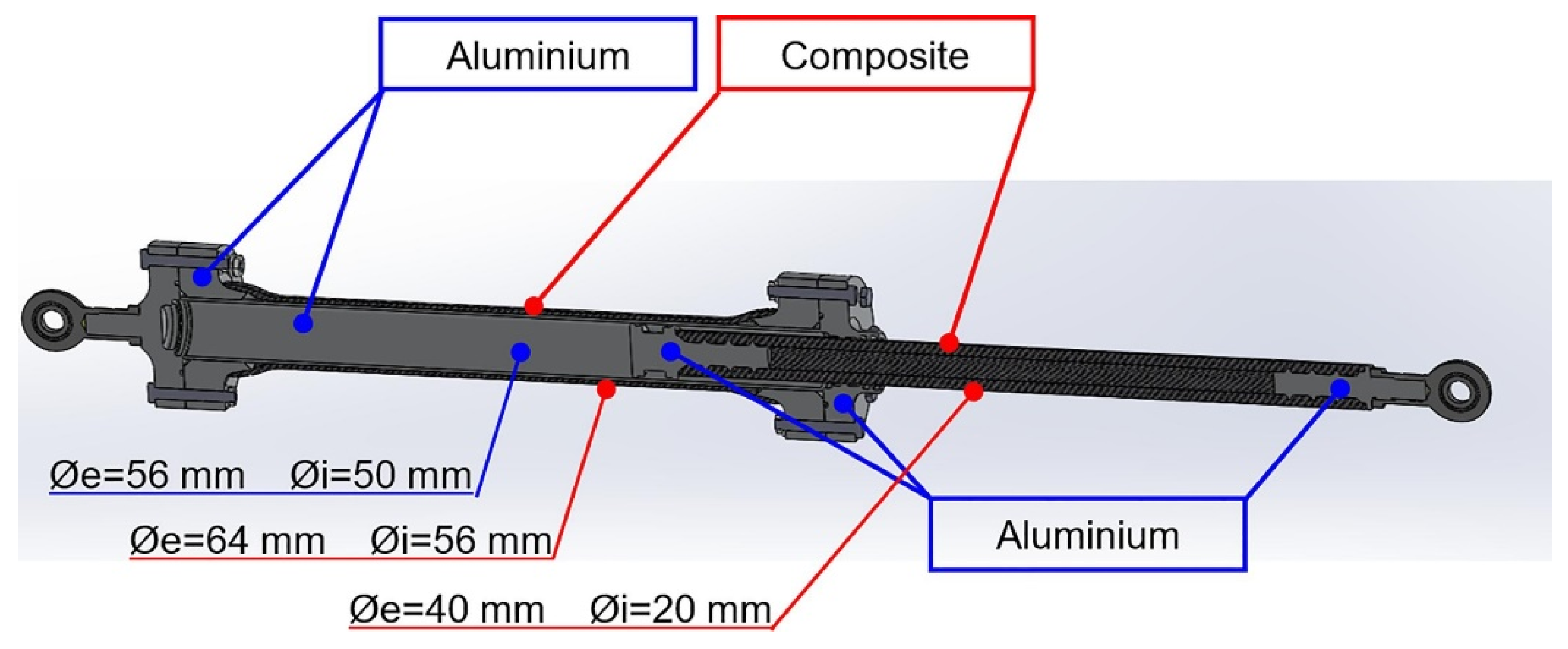 Actuators 11 00365 g004