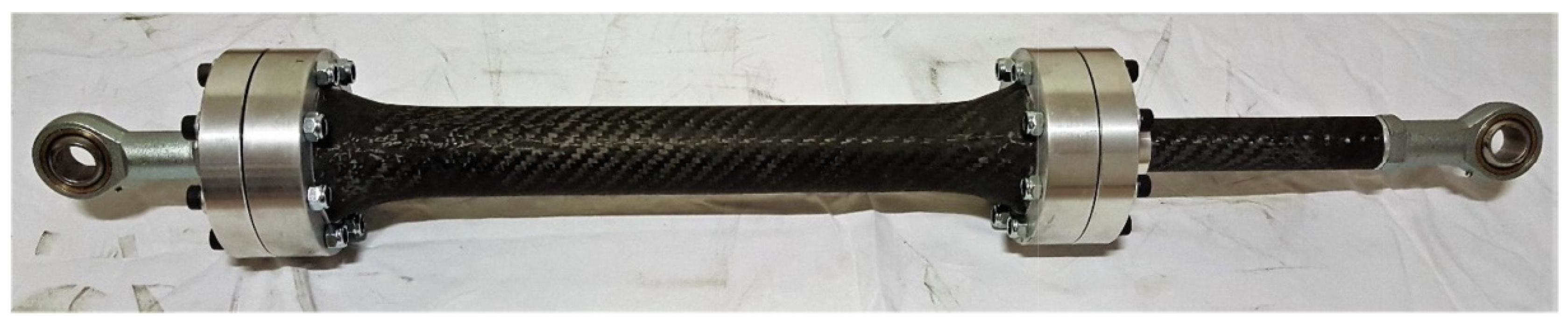 Actuators 11 00365 g005