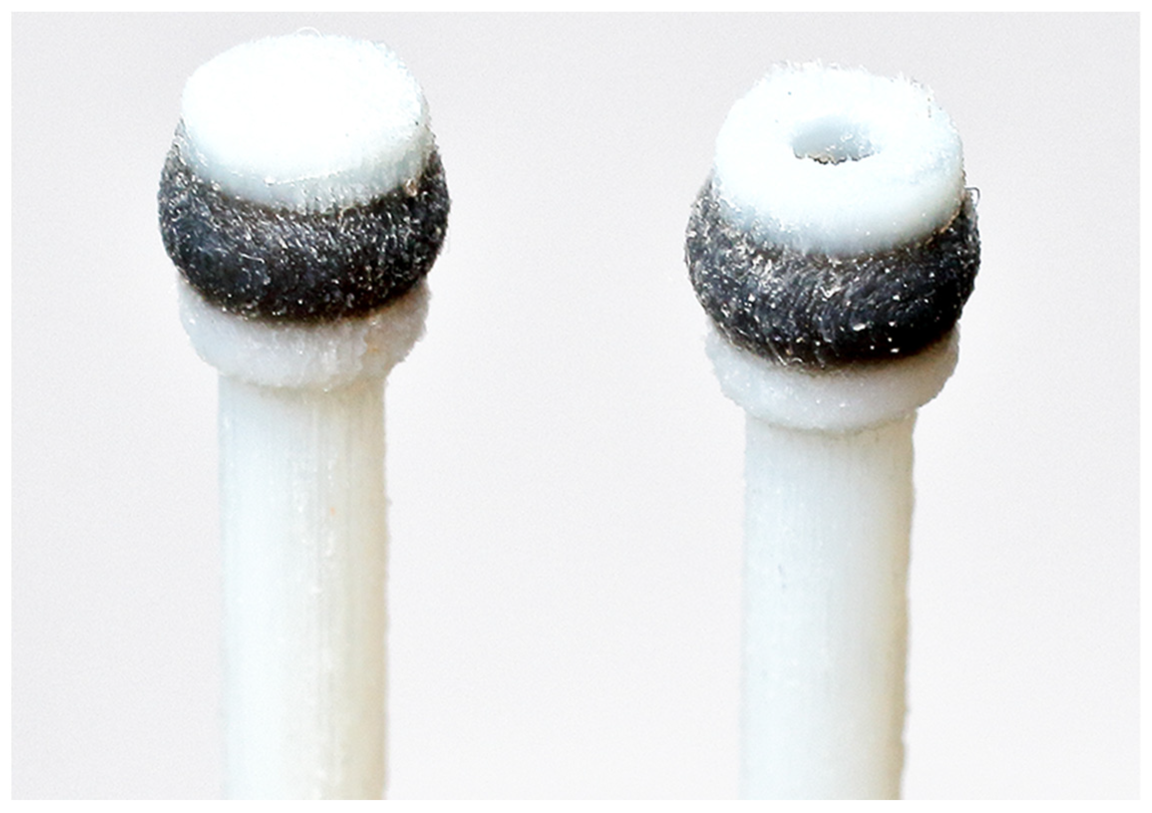 Actuators 11 00365 g006