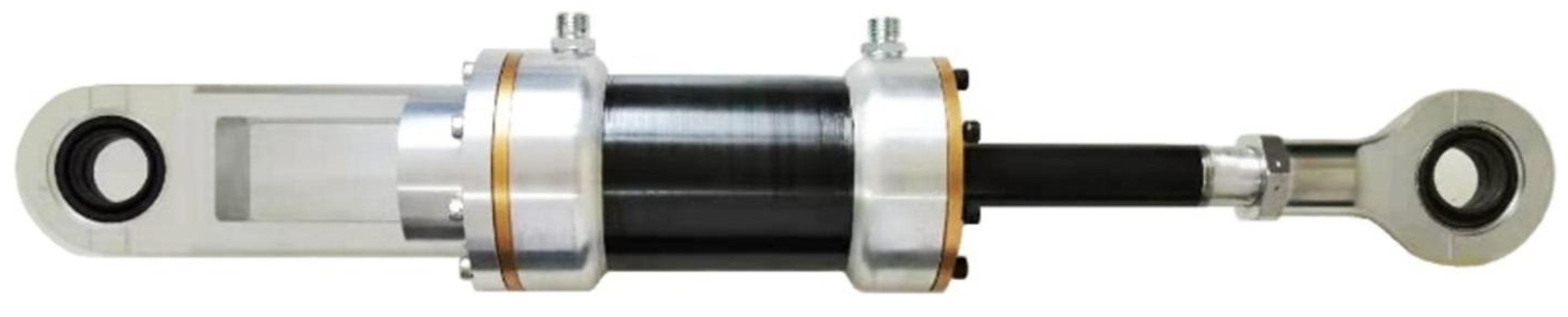 Actuators 11 00365 g007