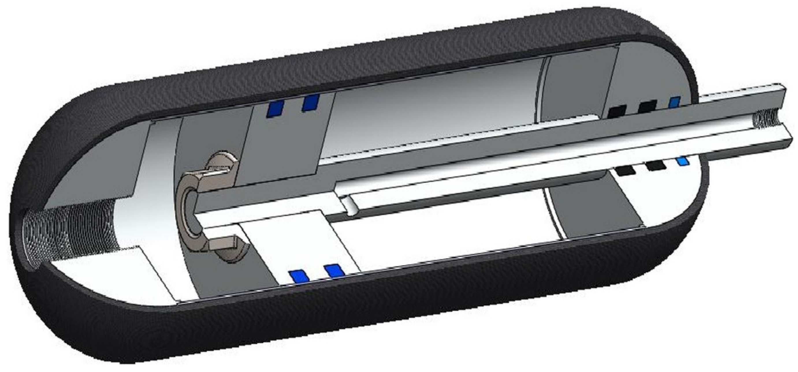 Actuators 11 00365 g008