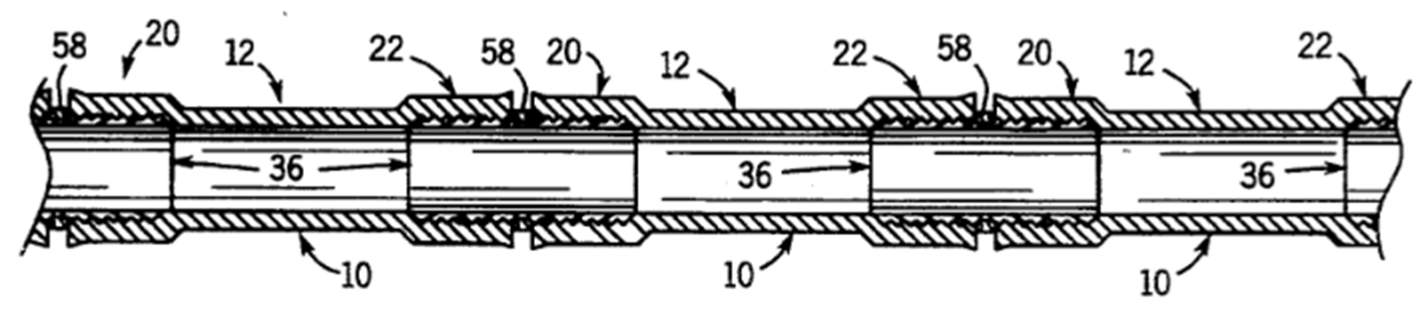Actuators 11 00365 g012