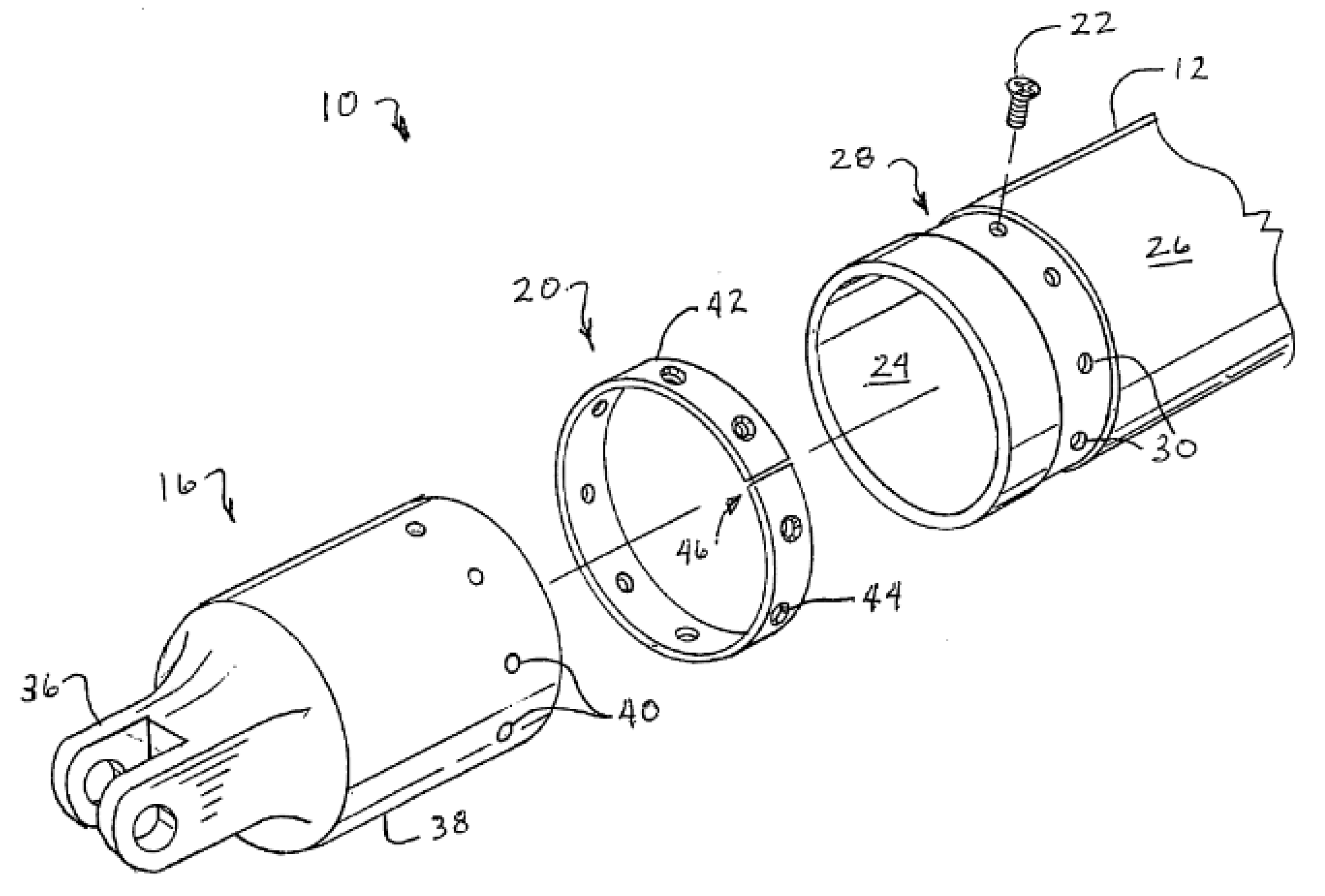 Actuators 11 00365 g014