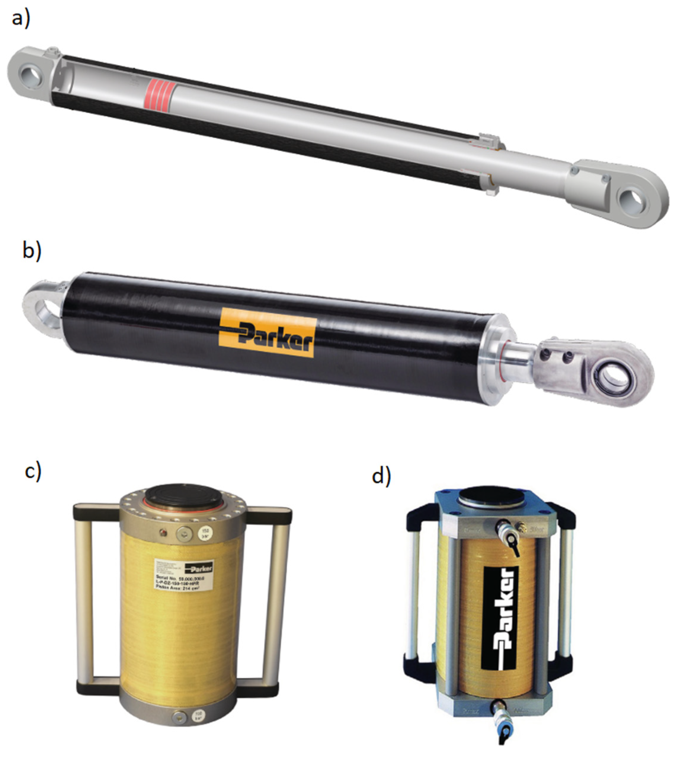 Actuators 11 00365 g015