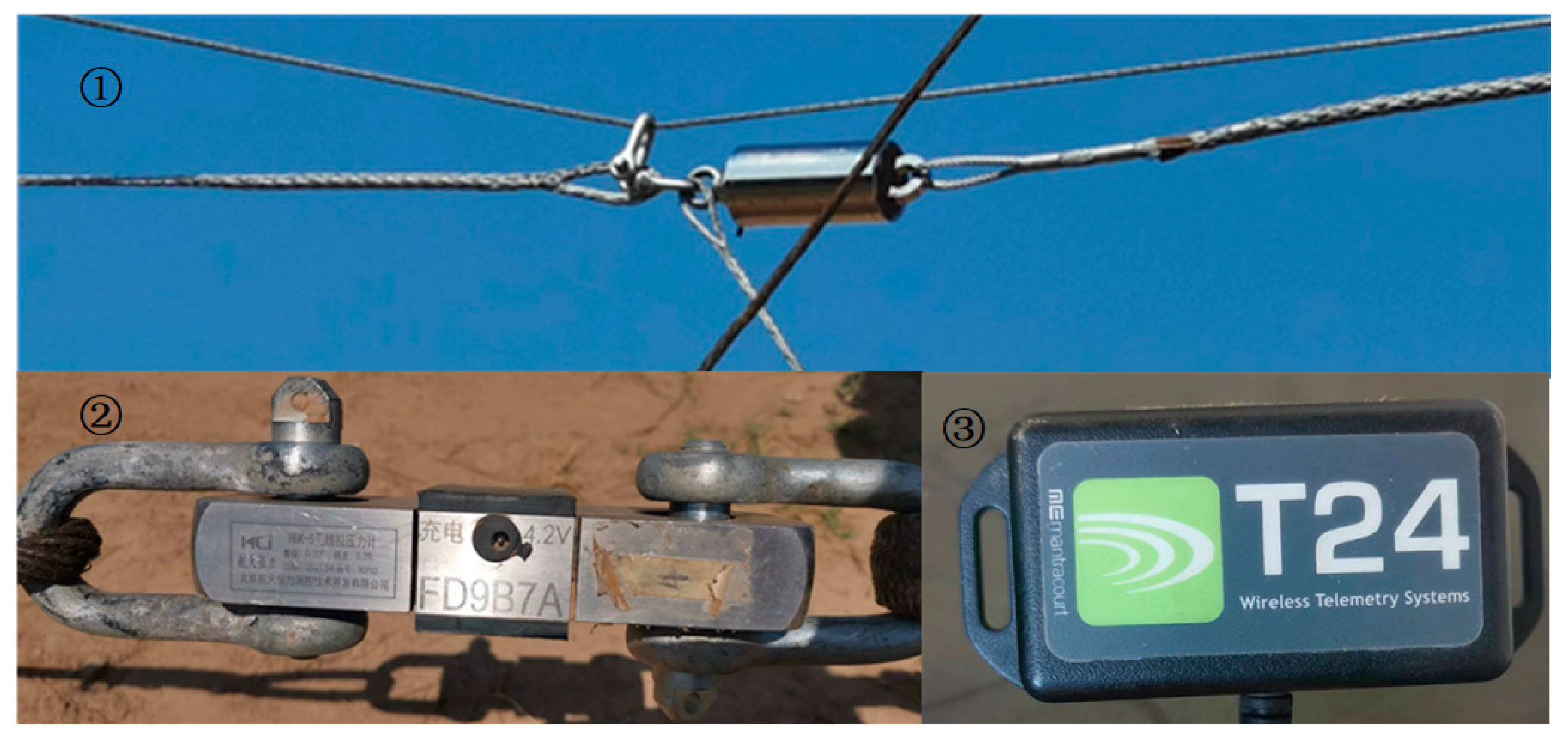 Actuators 12 00064 g010