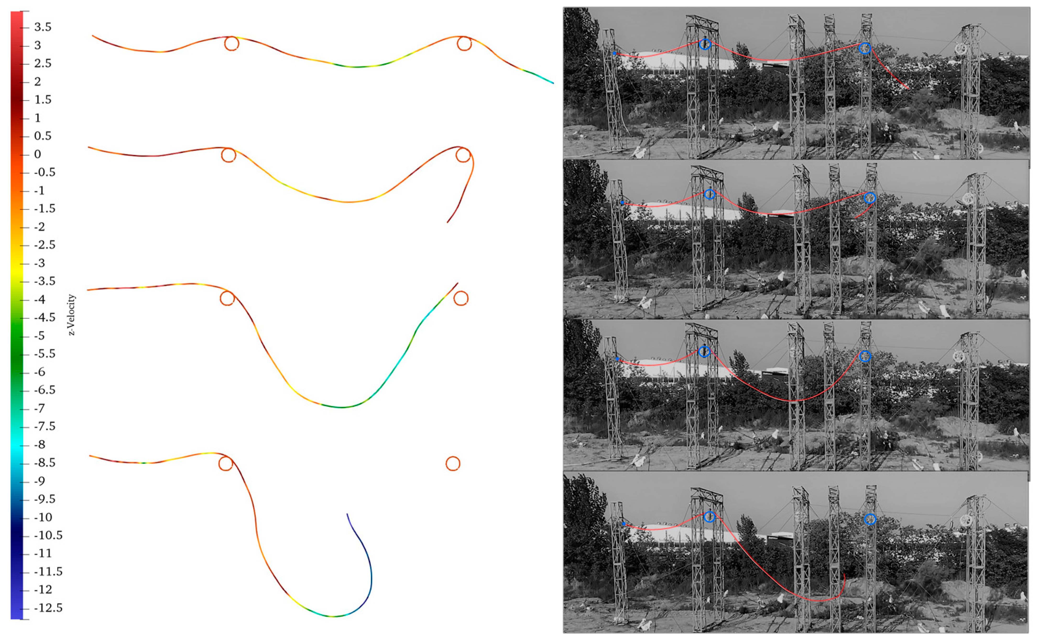 Actuators 12 00064 g011
