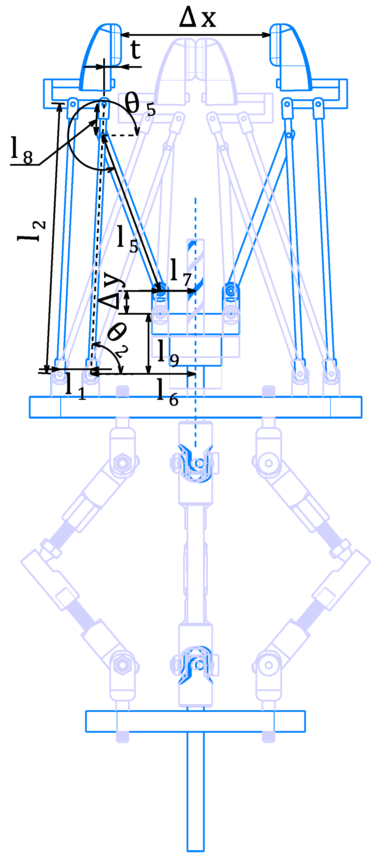 Actuators 12 00421 g003
