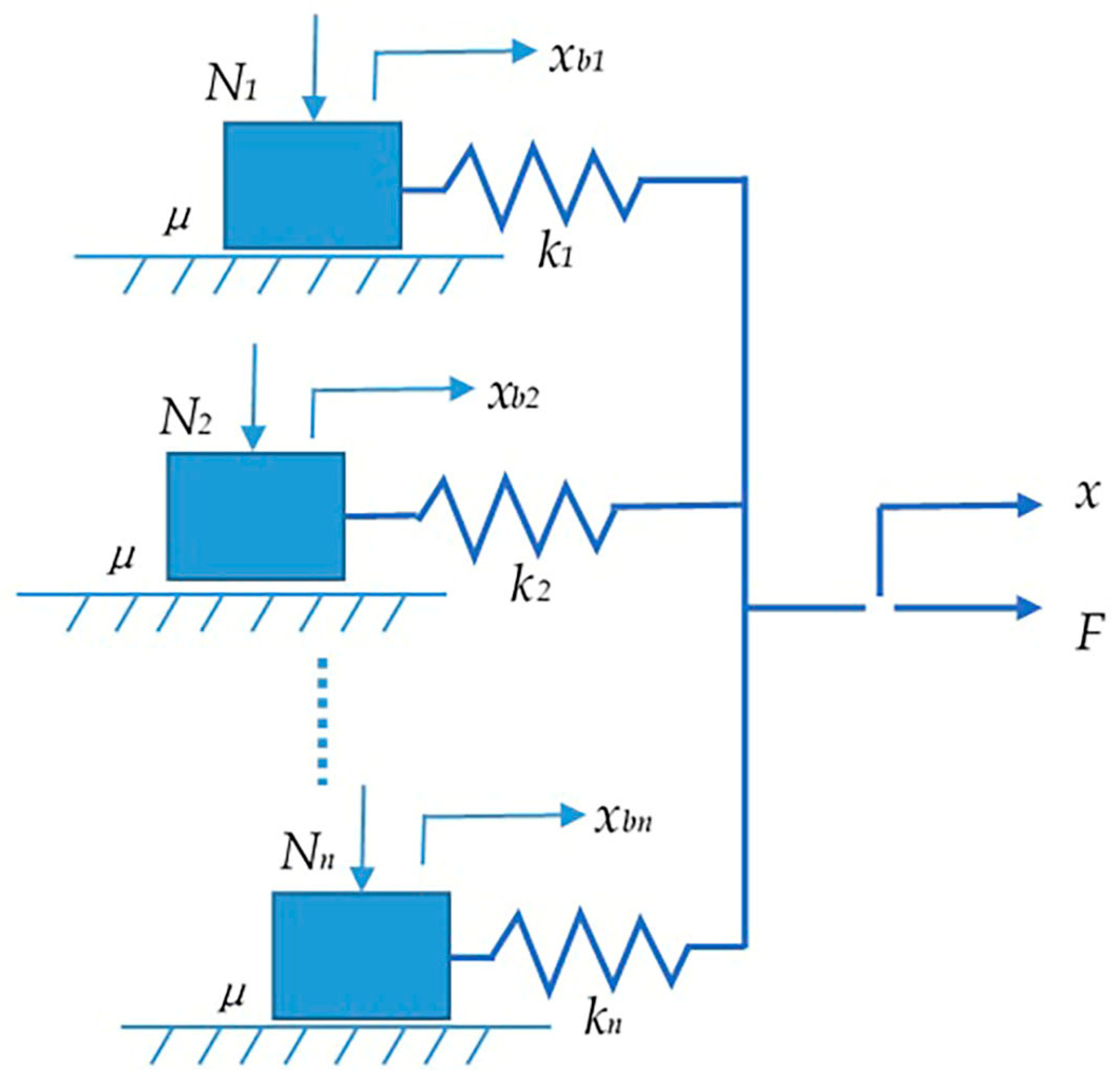 Actuators 12 00442 g026