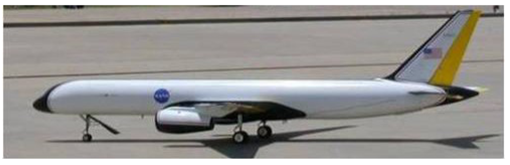 Aerospace 01 00001 g001 1024