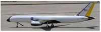 Aerospace 01 00001 g001 200