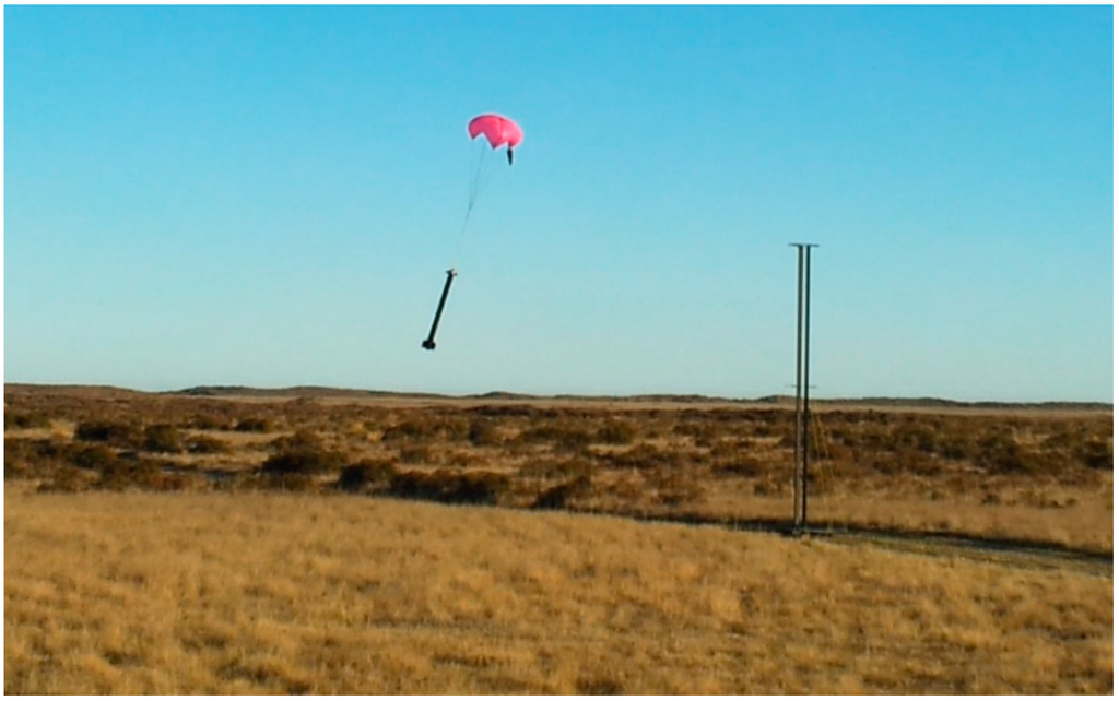 Aerospace 02 00091 g007 1024