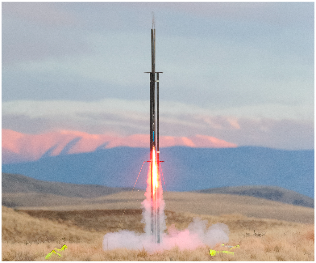 Aerospace 02 00091 g013 1024