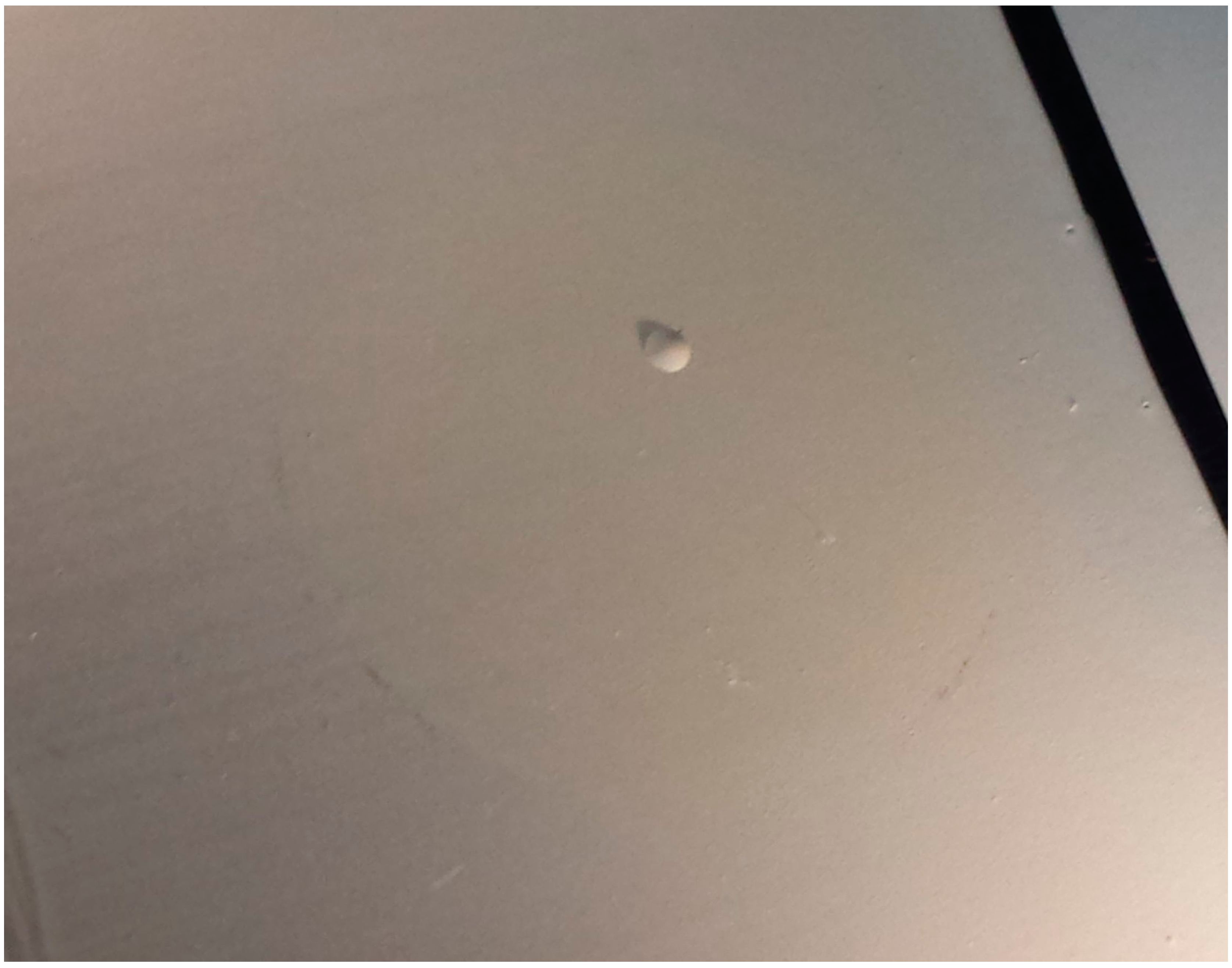 Aerospace 02 00423 g004