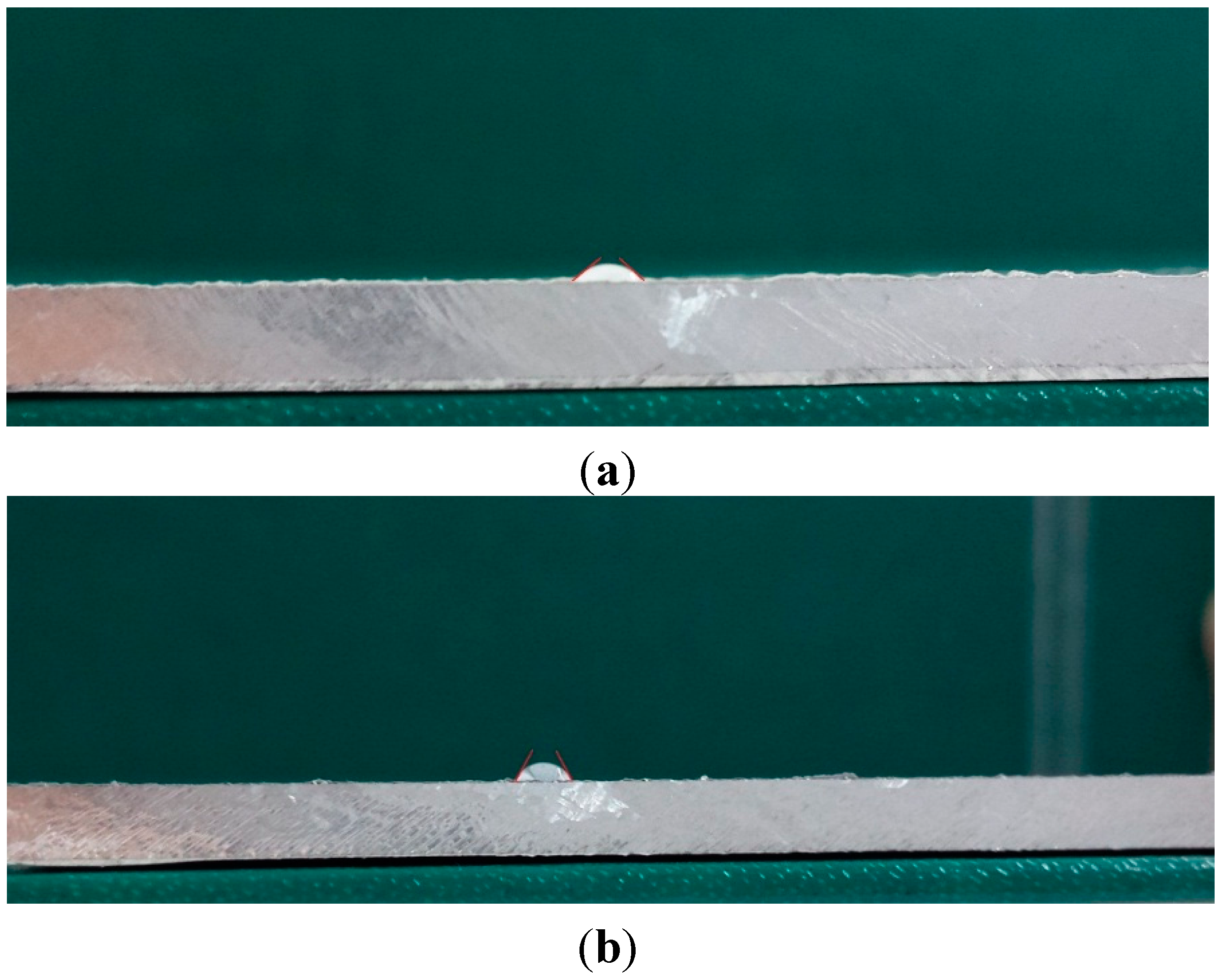 Aerospace 02 00423 g008