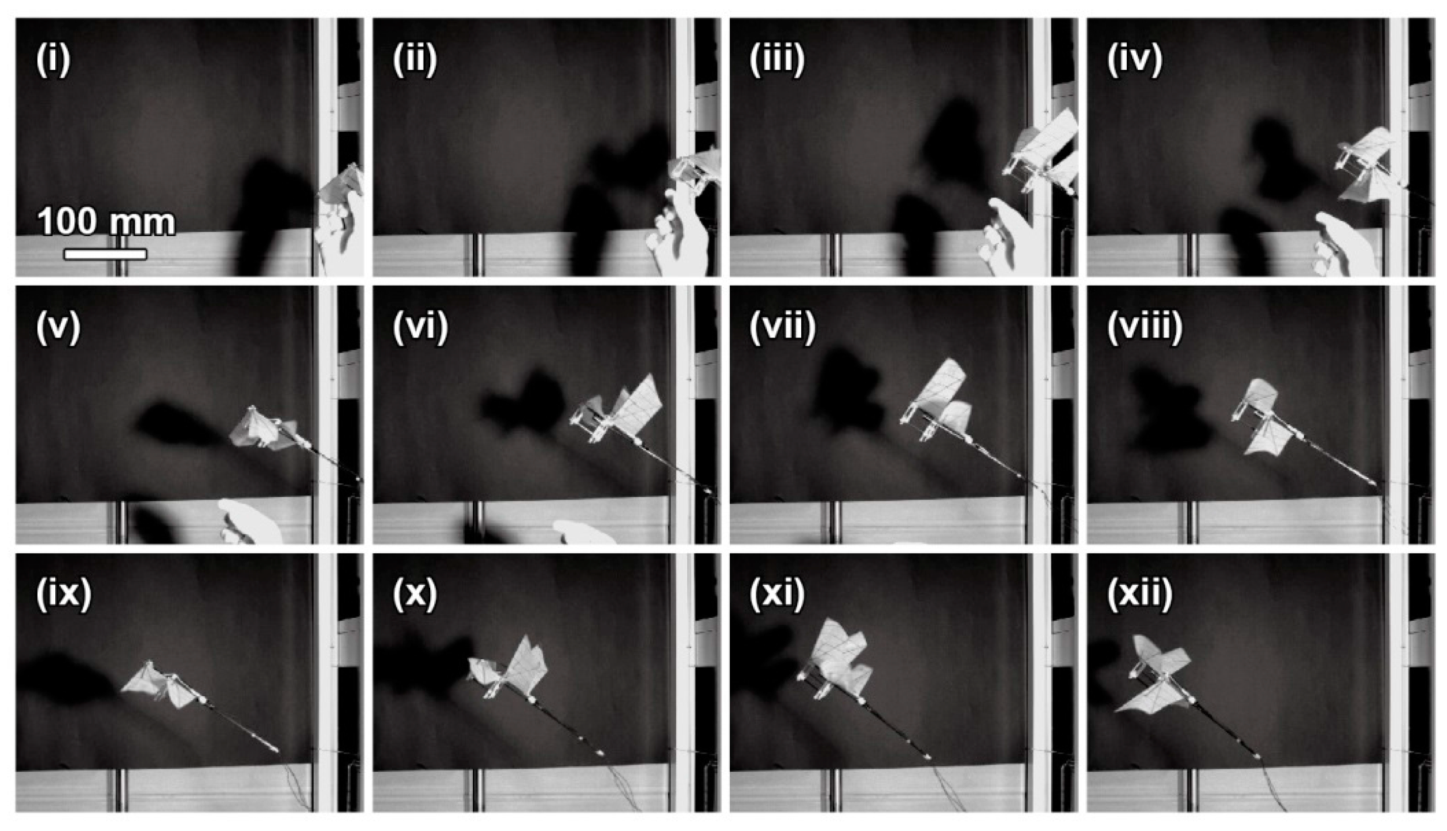 Aerospace 03 00004 g007