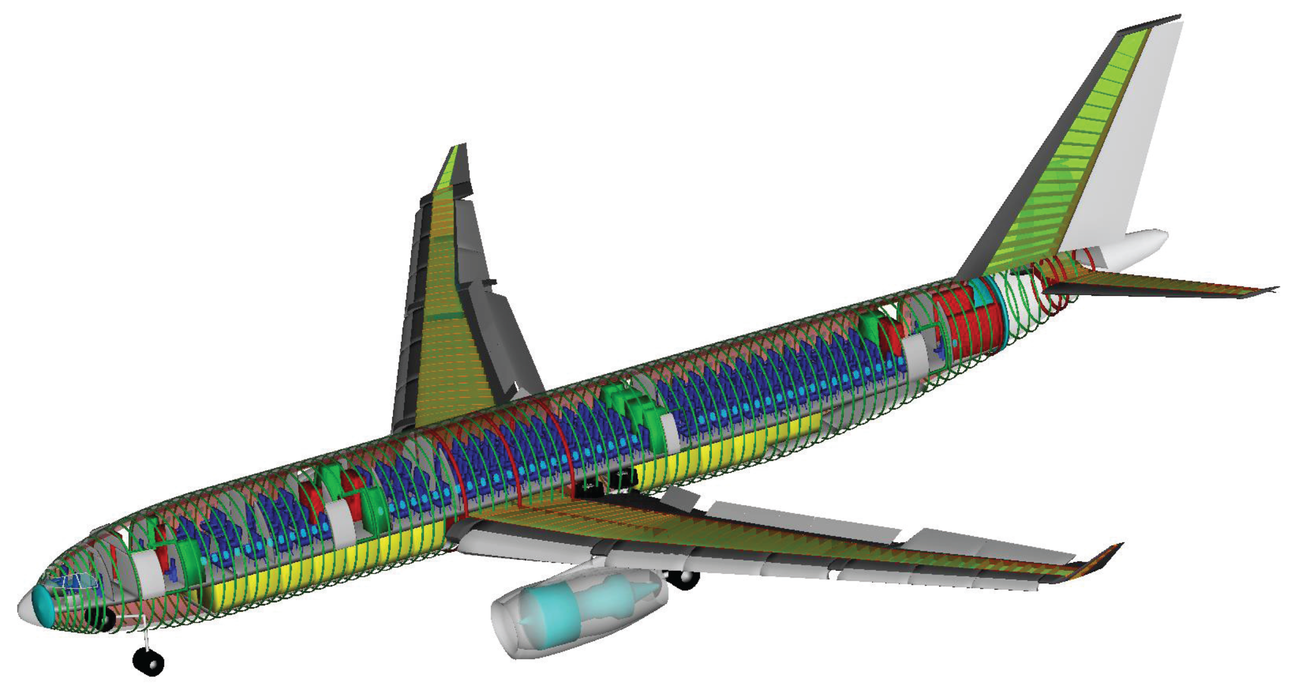 Aerospace 03 00038 g004