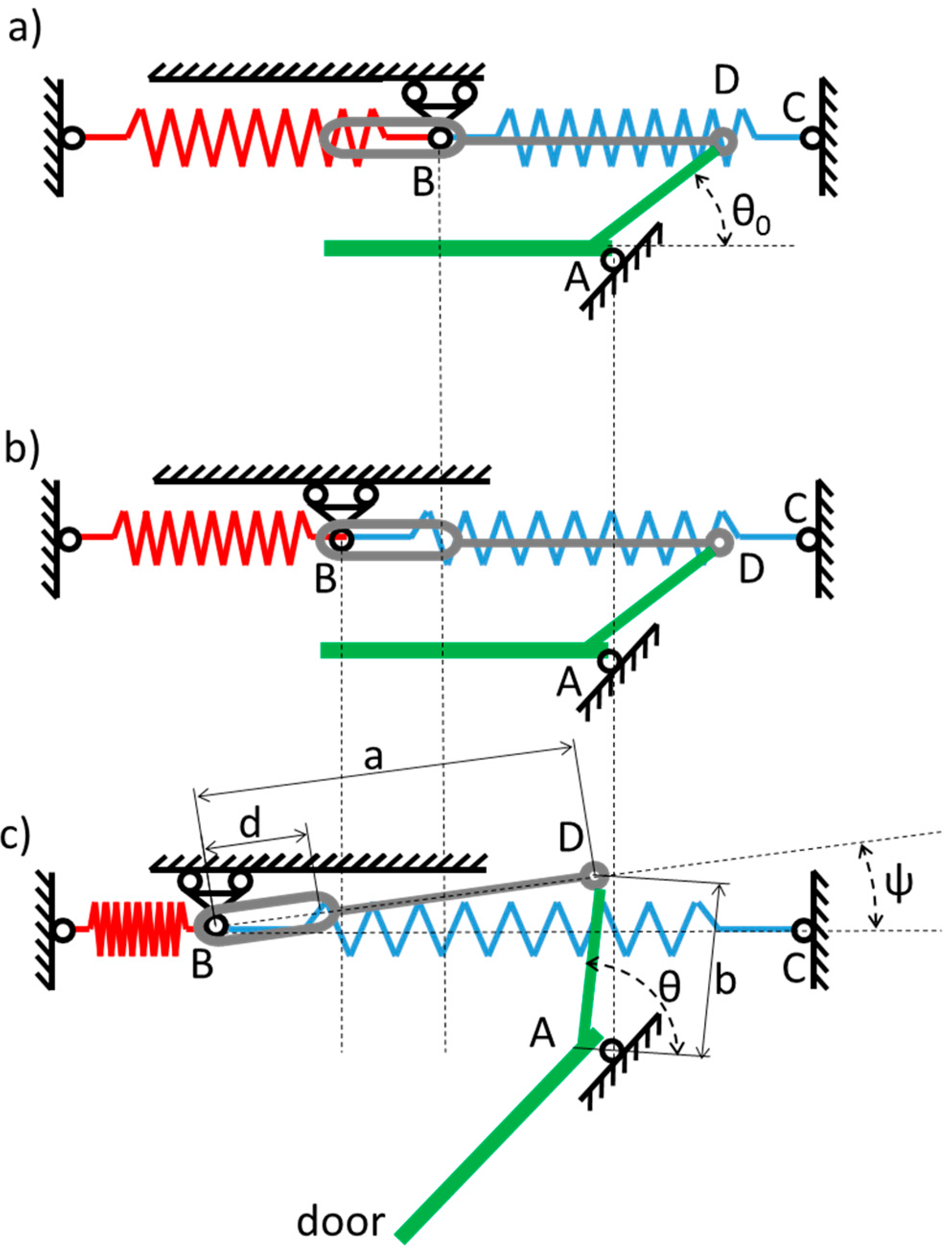 jianshe 400 wiring diagram electrical diagrams wiring jianshe 400 wiring diagram electrical diagrams wiring